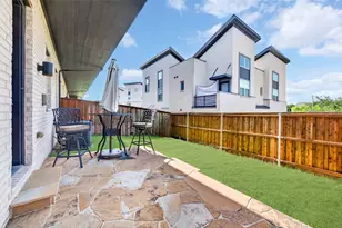 [Address not provided], Irving, TX 75061 - Photo 24