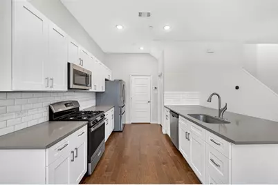 [Address not provided], Irving, TX 75061 - Photo 16