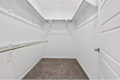 [Address not provided], Irving, TX 75061 - Photo 28