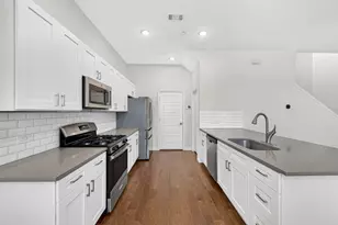 [Address not provided], Irving, TX 75061 - Photo 16