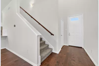[Address not provided], Irving, TX 75061 - Photo 6