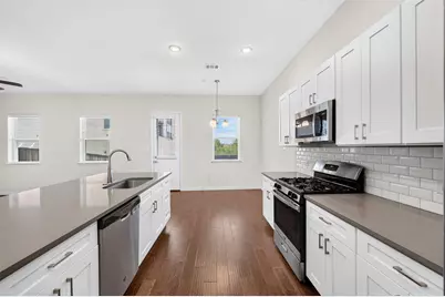 [Address not provided], Irving, TX 75061 - Photo 20