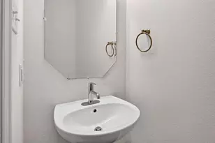 [Address not provided], Irving, TX 75061 - Photo 4