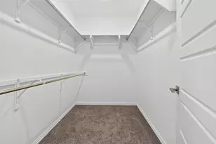 [Address not provided], Irving, TX 75061 - Photo 28