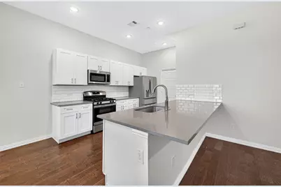 [Address not provided], Irving, TX 75061 - Photo 14
