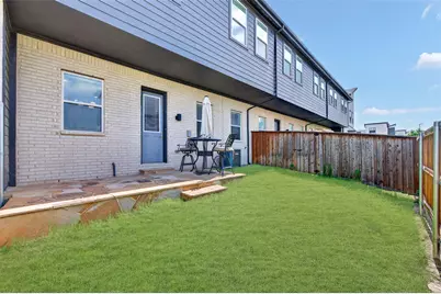 4354 Hebron Street, Irving, TX 75061 - Photo 26