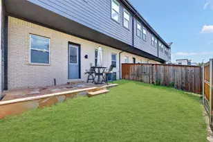 [Address not provided], Irving, TX 75061 - Photo 26