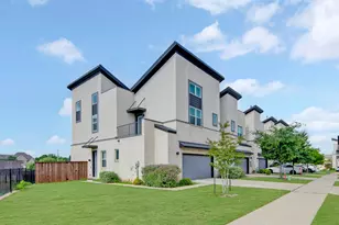 [Address not provided], Irving, TX 75061 - Photo 1