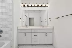 [Address not provided], Irving, TX 75061 - Photo 32