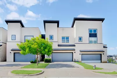 4354 Hebron Street, Irving, TX 75061 - Photo 2