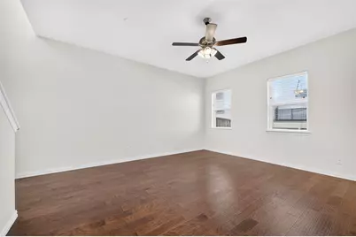 4354 Hebron Street, Irving, TX 75061 - Photo 10