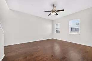 [Address not provided], Irving, TX 75061 - Photo 10