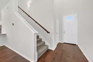 [Address not provided], Irving, TX 75061 - Photo 6