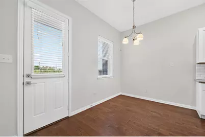 [Address not provided], Irving, TX 75061 - Photo 12