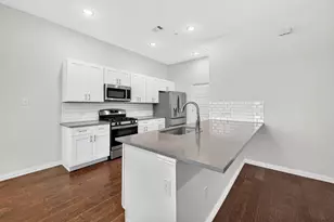 [Address not provided], Irving, TX 75061 - Photo 14