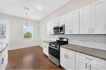 [Address not provided], Irving, TX 75061 - Photo 22