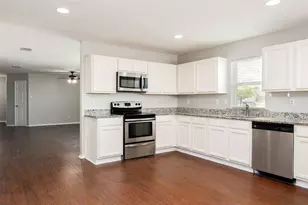 806 White Fields Way, Arlington, TX 76002 - Photo 10