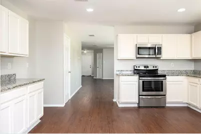 806 White Fields Way, Arlington, TX 76002 - Photo 12