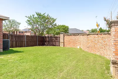 806 White Fields Way, Arlington, TX 76002 - Photo 22