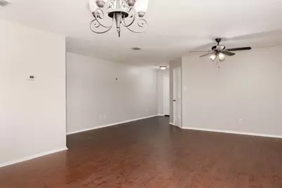 806 White Fields Way, Arlington, TX 76002 - Photo 8
