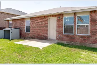 806 White Fields Way, Arlington, TX 76002 - Photo 20