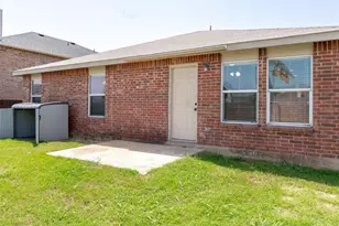 806 White Fields Way, Arlington, TX 76002 - Photo 20