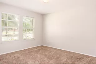 806 White Fields Way, Arlington, TX 76002 - Photo 4