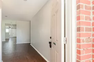 806 White Fields Way, Arlington, TX 76002 - Photo 2