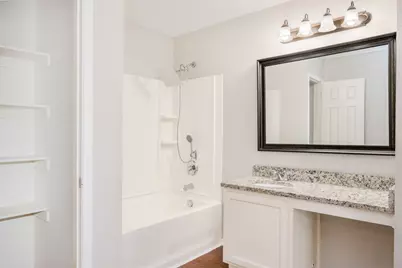 806 White Fields Way, Arlington, TX 76002 - Photo 16