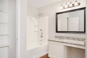 806 White Fields Way, Arlington, TX 76002 - Photo 16