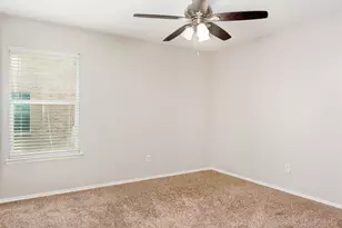 806 White Fields Way, Arlington, TX 76002 - Photo 18