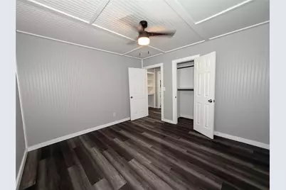 [Address not provided], Denison, TX 75020 - Photo 12