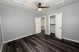 [Address not provided], Denison, TX 75020 - Photo 12