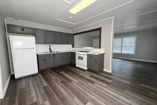 [Address not provided], Denison, TX 75020 - Photo 4