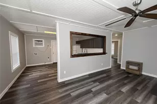 [Address not provided], Denison, TX 75020 - Photo 2