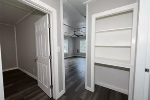 [Address not provided], Denison, TX 75020 - Photo 6