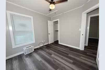 [Address not provided], Denison, TX 75020 - Photo 8