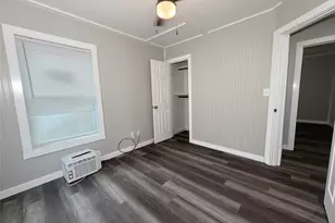 [Address not provided], Denison, TX 75020 - Photo 8