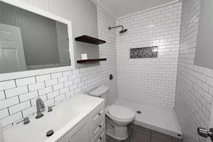 [Address not provided], Denison, TX 75020 - Photo 10