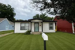 [Address not provided], Denison, TX 75020 - Photo 1