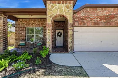 917 Atlanta Drive, Denton, TX 76208 - Photo 2