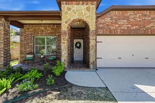 917 Atlanta Dr, Denton, TX 76208 - Photo 2