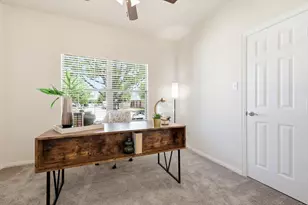917 Atlanta Dr, Denton, TX 76208 - Photo 4