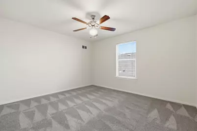 917 Atlanta Drive, Denton, TX 76208 - Photo 28