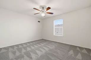 917 Atlanta Dr, Denton, TX 76208 - Photo 28