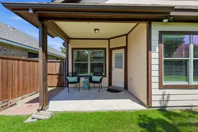 917 Atlanta Drive, Denton, TX 76208 - Photo 34