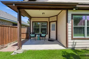 917 Atlanta Dr, Denton, TX 76208 - Photo 34