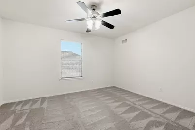 917 Atlanta Drive, Denton, TX 76208 - Photo 30