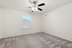 917 Atlanta Dr, Denton, TX 76208 - Photo 30