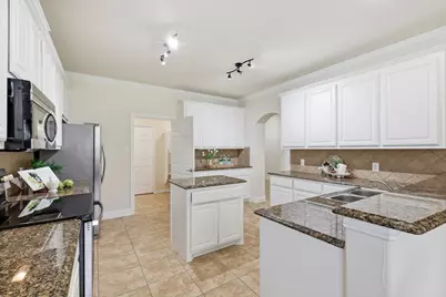 917 Atlanta Drive, Denton, TX 76208 - Photo 12